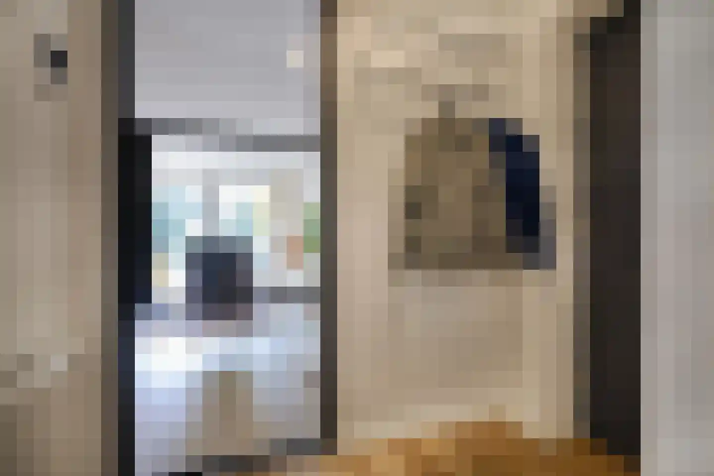 Cor Vlotlaan 33 Utrecht thumbnail 4