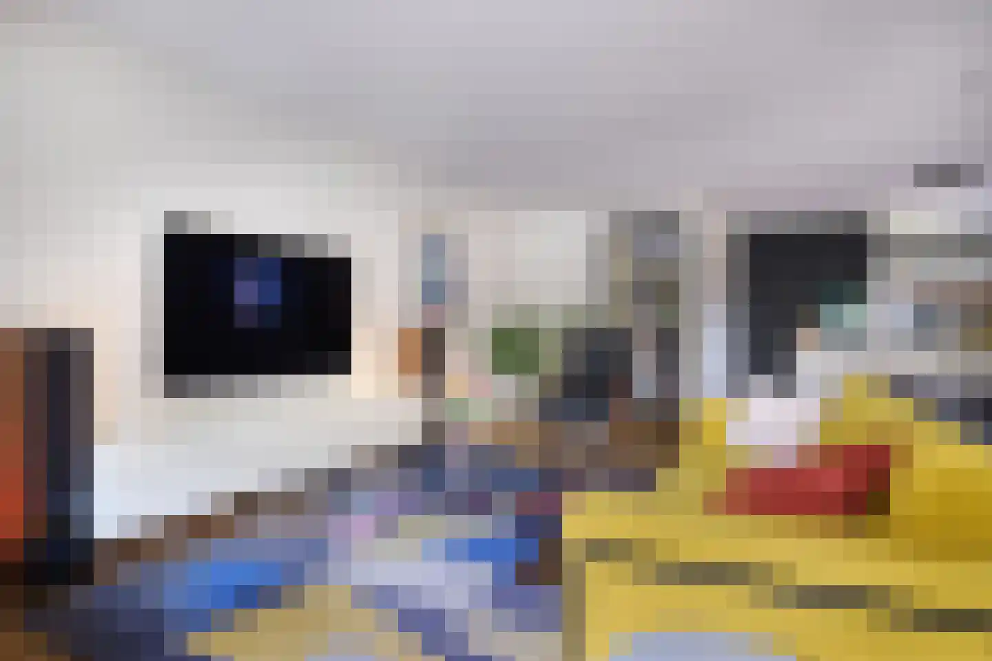 Cor Vlotlaan 33 Utrecht thumbnail 5
