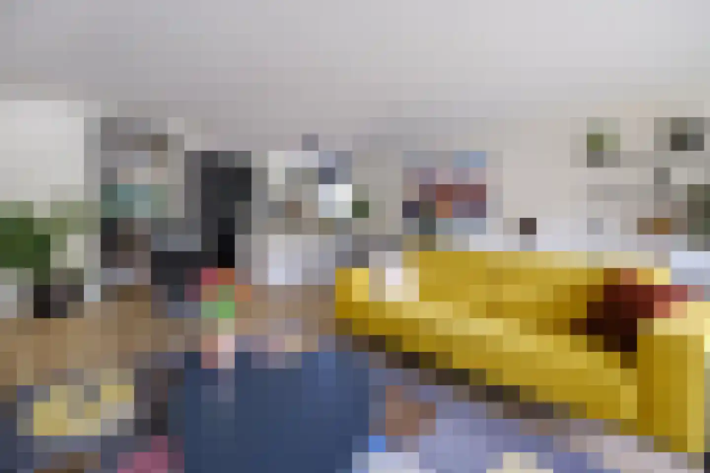 Cor Vlotlaan 33 Utrecht thumbnail 6