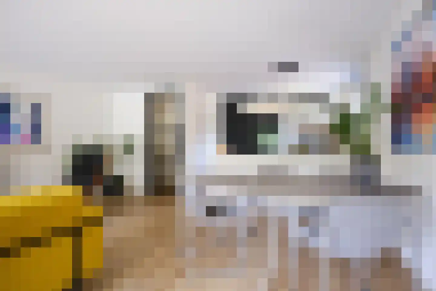 Cor Vlotlaan 33 Utrecht thumbnail 7