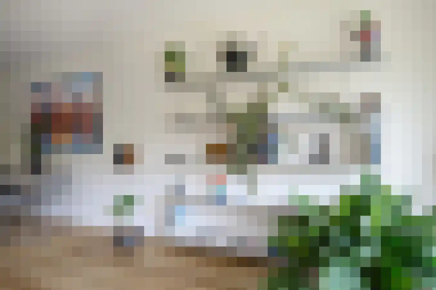 Cor Vlotlaan 33 Utrecht thumbnail 8