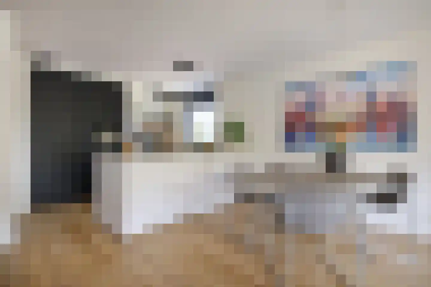 Cor Vlotlaan 33 Utrecht thumbnail 9