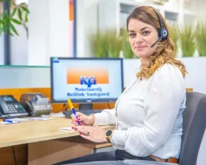 Photo de Cora Perton