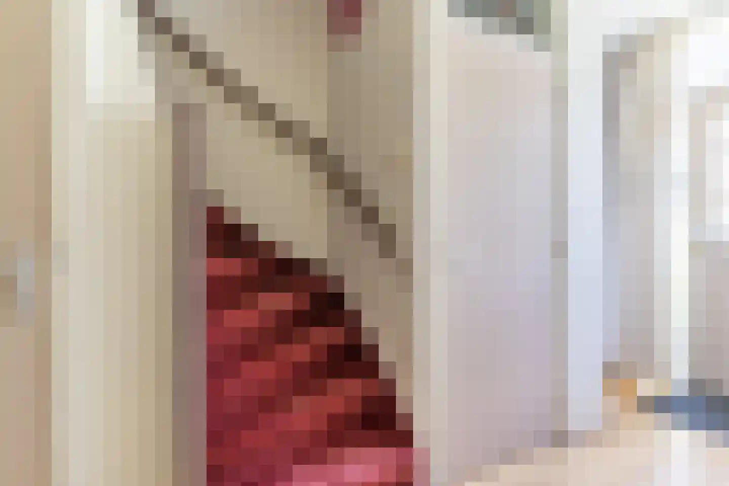 Coragestraat 37 Elburg thumbnail 10
