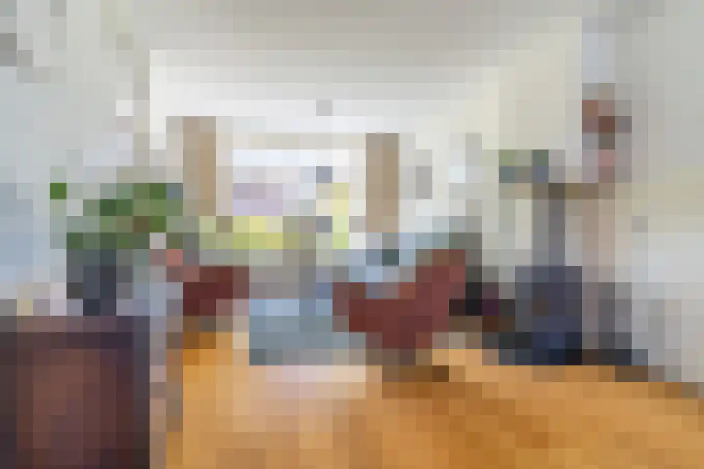 Coragestraat 37 Elburg thumbnail 11