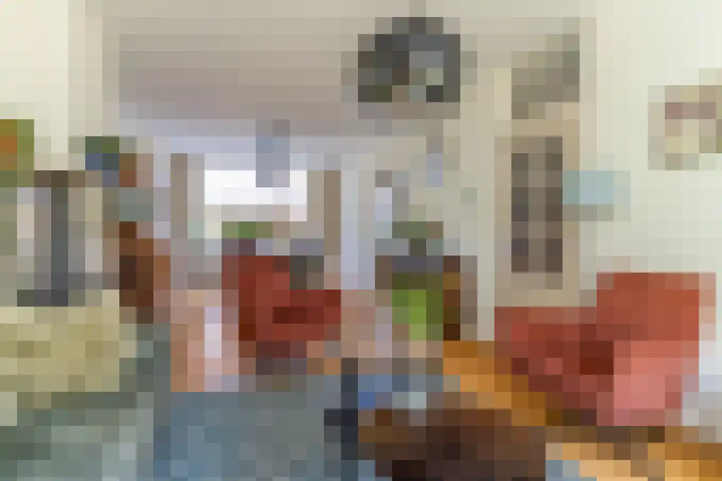 Coragestraat 37 Elburg thumbnail 14