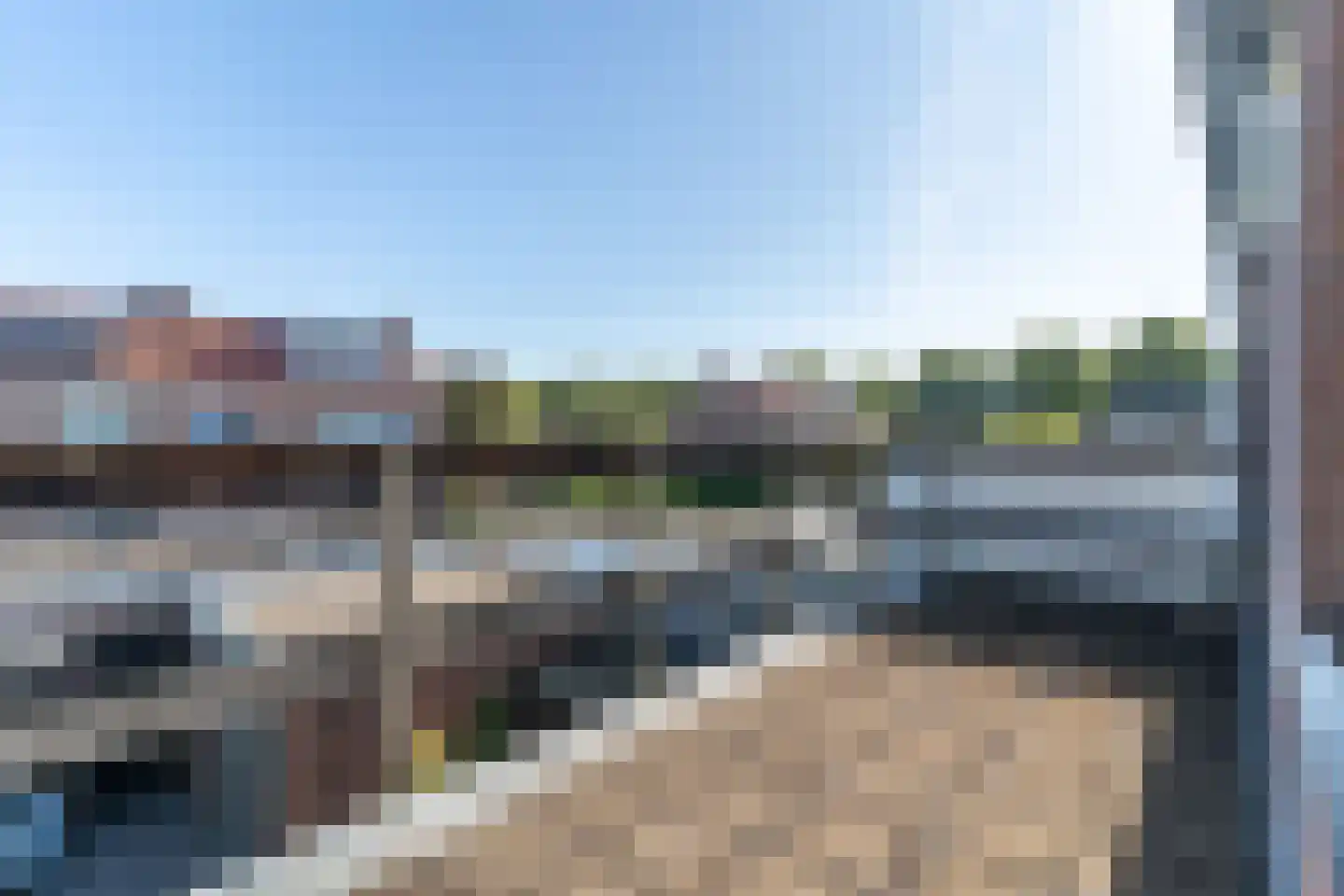 Coragestraat 37 Elburg thumbnail 25