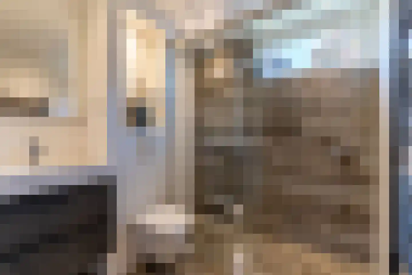 Coragestraat 37 Elburg thumbnail 26