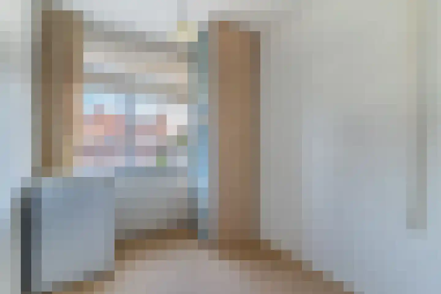 Coragestraat 37 Elburg thumbnail 30