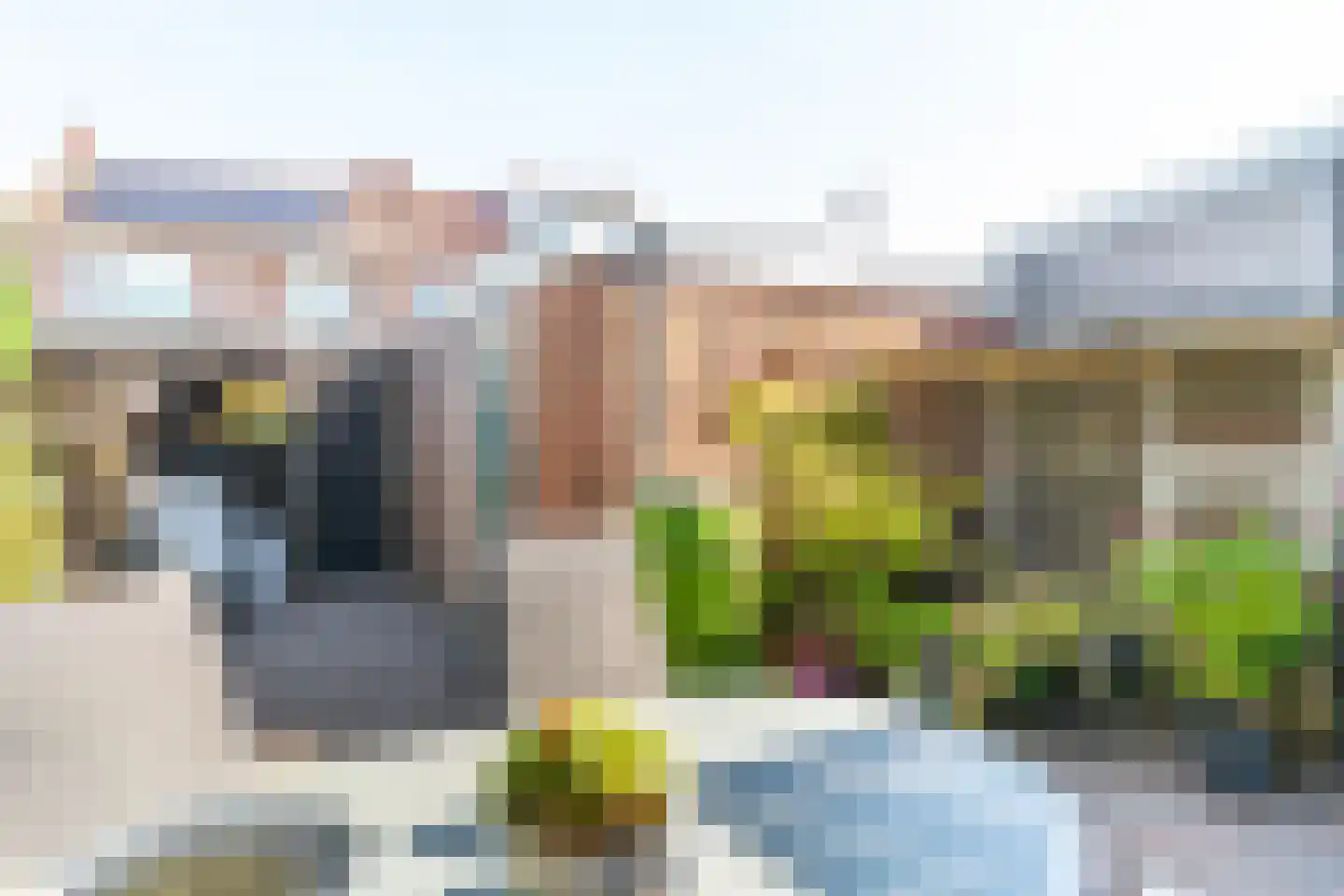 Coragestraat 37 Elburg thumbnail 34