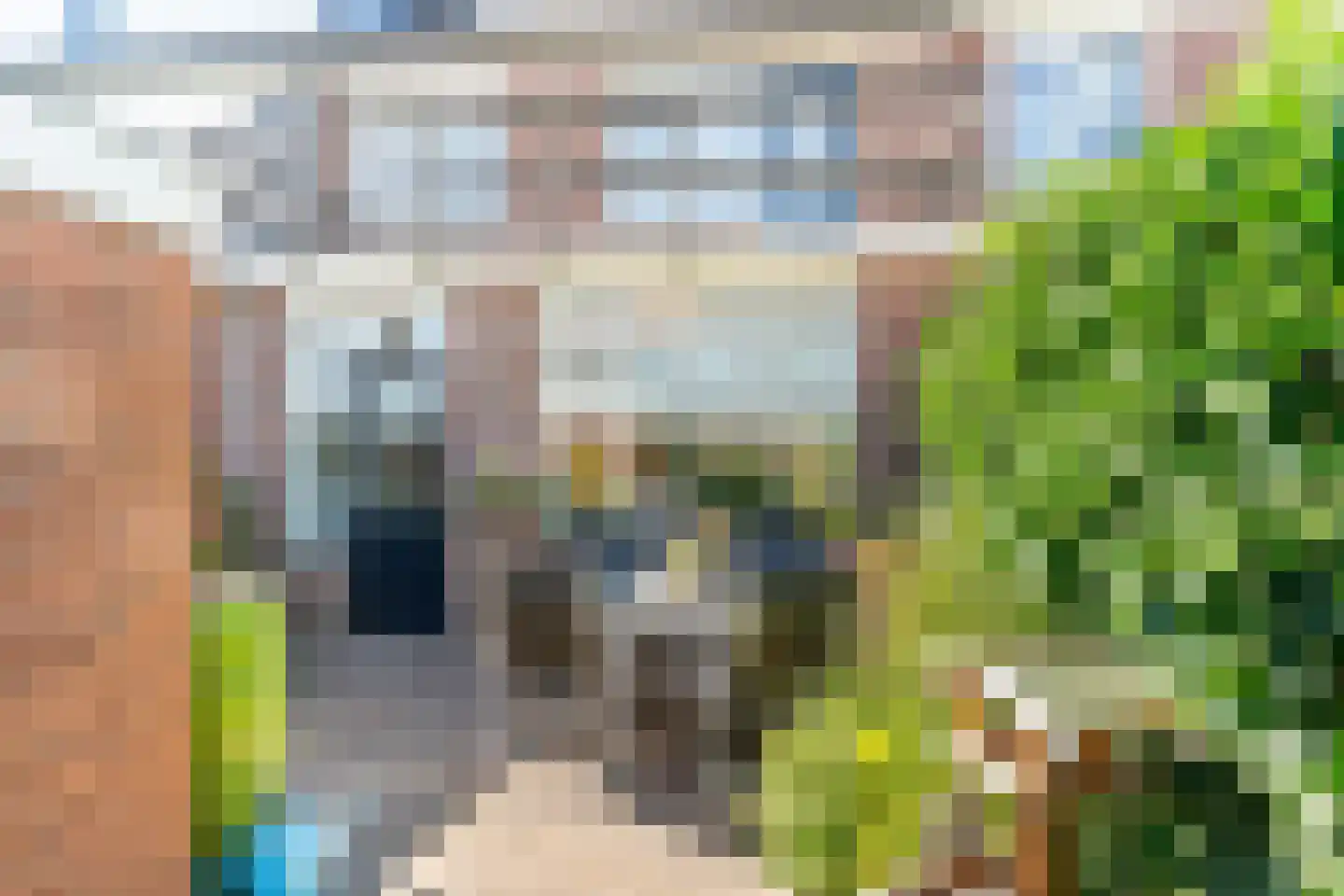 Coragestraat 37 Elburg thumbnail 36