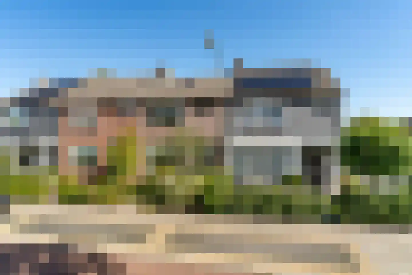 Coragestraat 37 Elburg thumbnail 37