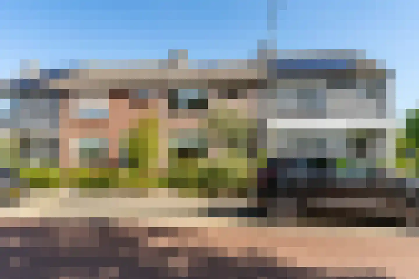 Coragestraat 37 Elburg thumbnail 5