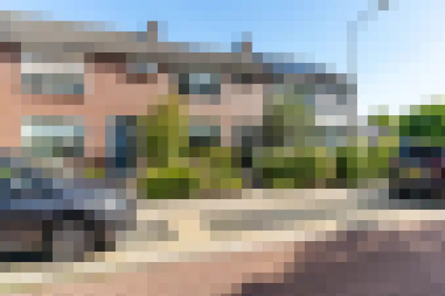 Coragestraat 37 Elburg thumbnail 6