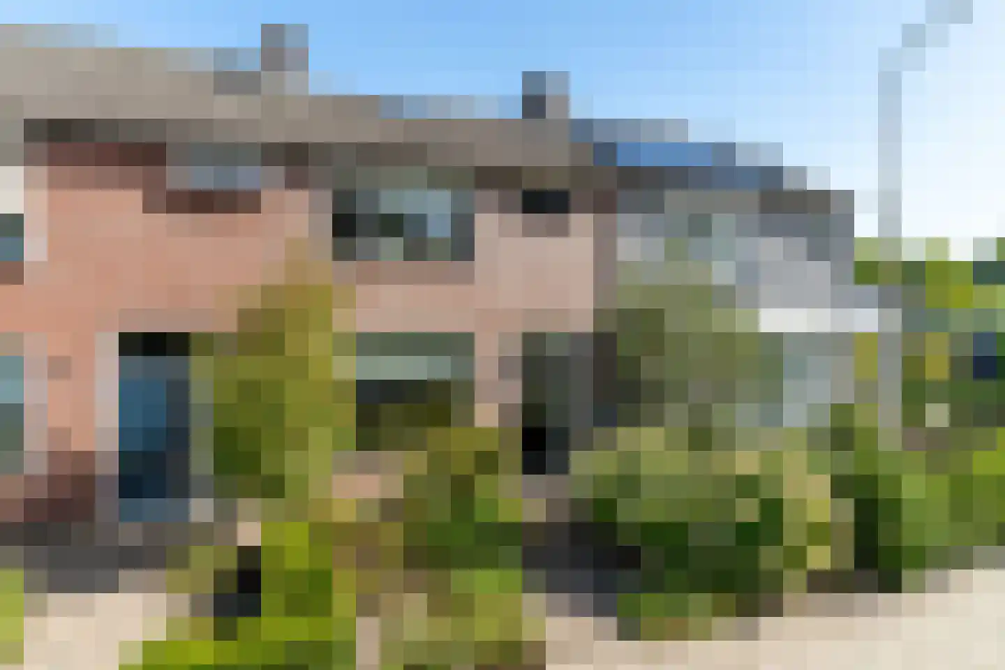 Coragestraat 37 Elburg thumbnail 7
