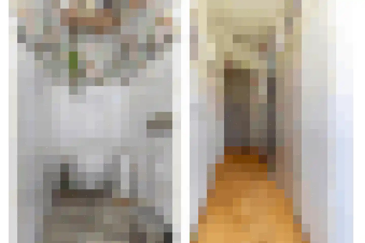 Coragestraat 37 Elburg thumbnail 9