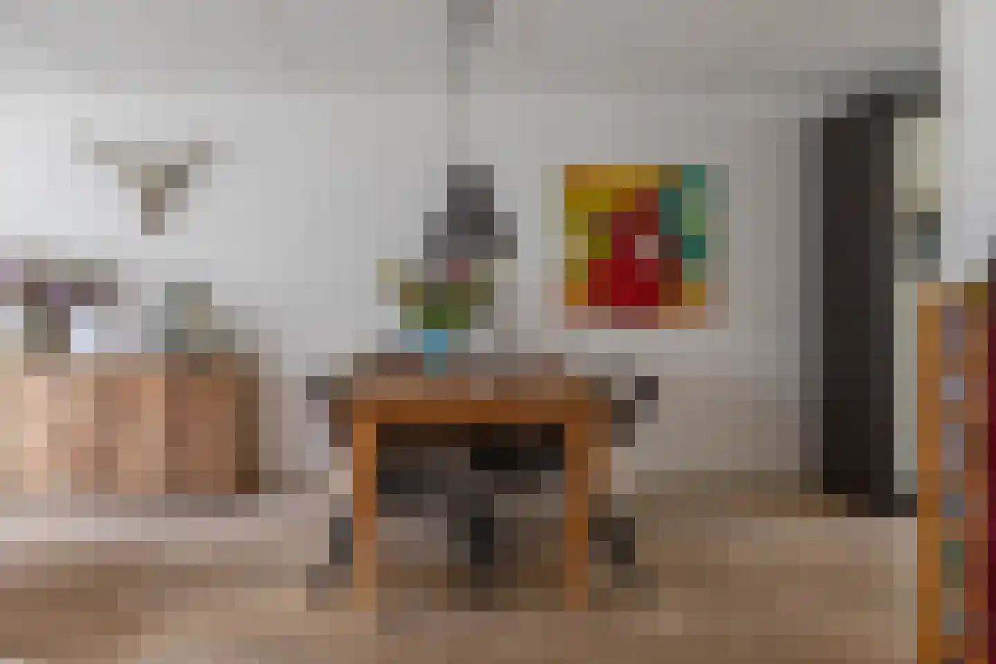 Coranthijnestraat 10 Groningen thumbnail 14