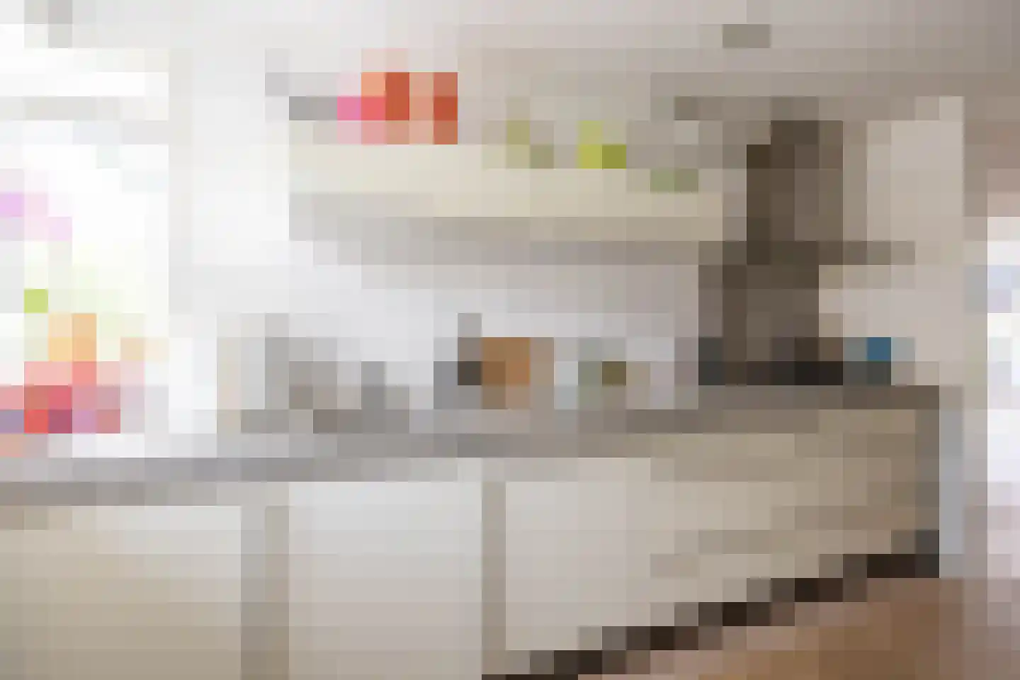 Coranthijnestraat 10 Groningen thumbnail 15