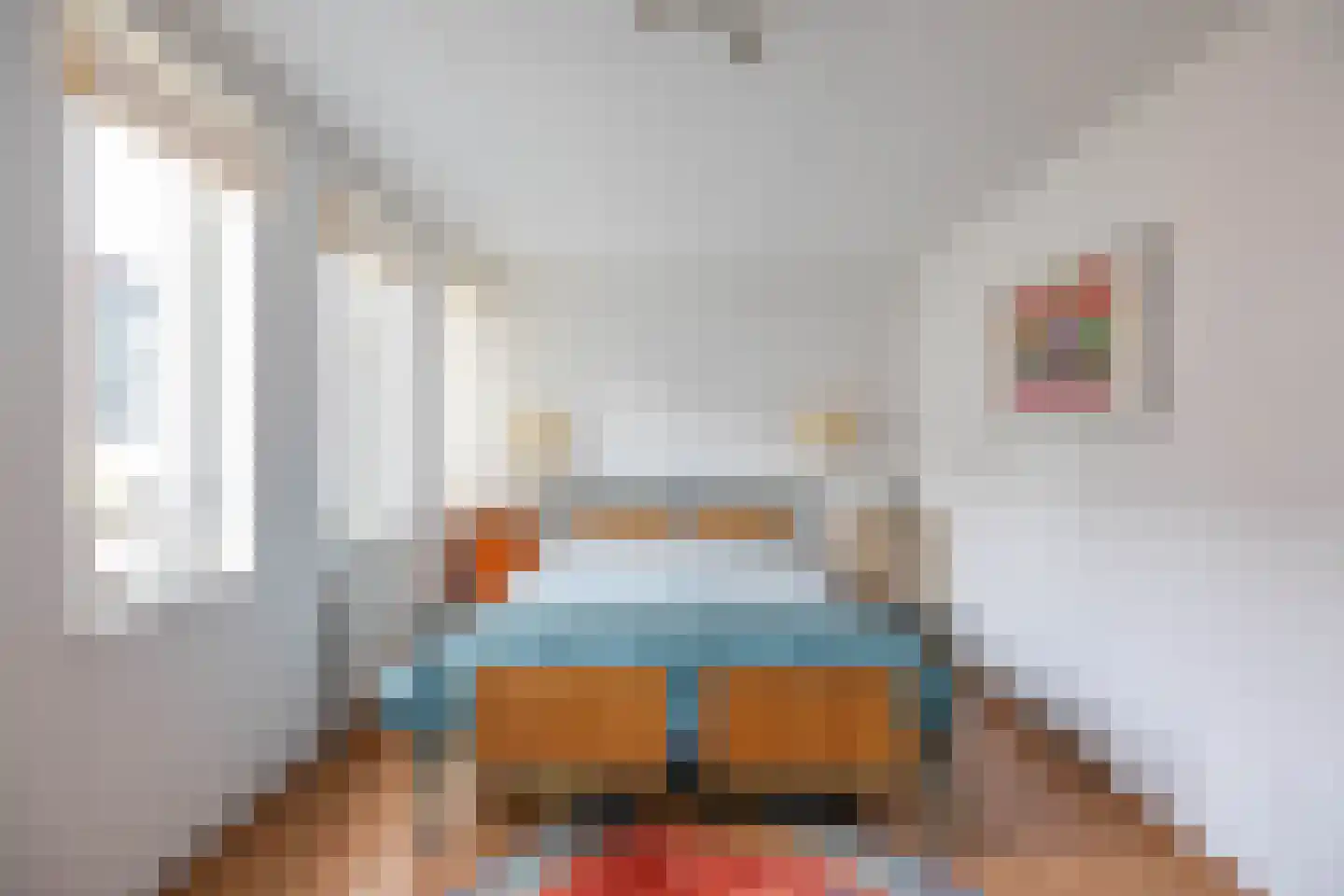Coranthijnestraat 10 Groningen thumbnail 19