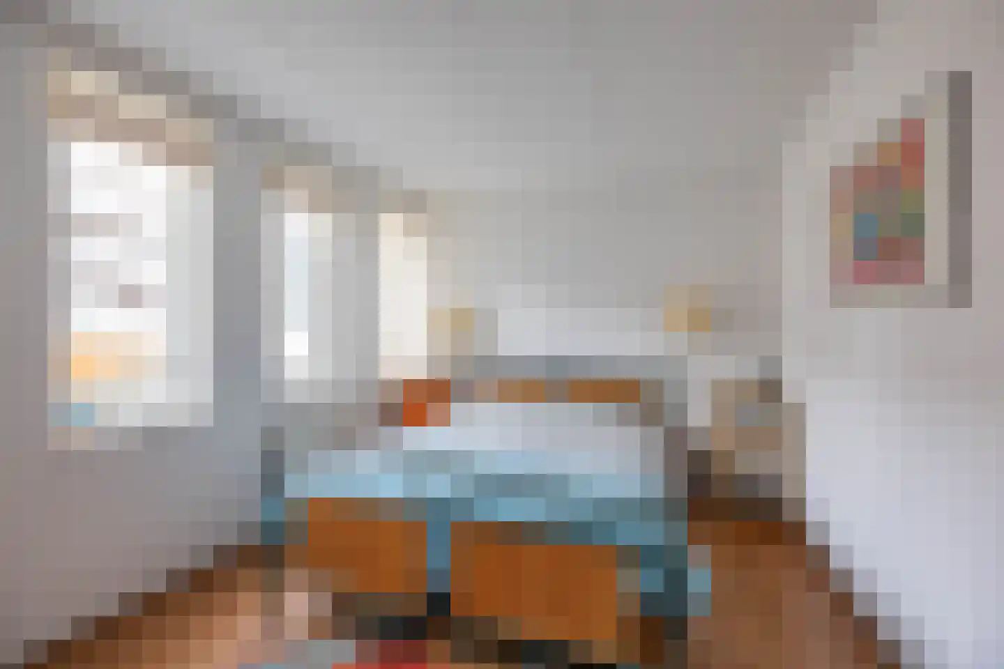 Coranthijnestraat 10 Groningen thumbnail 20