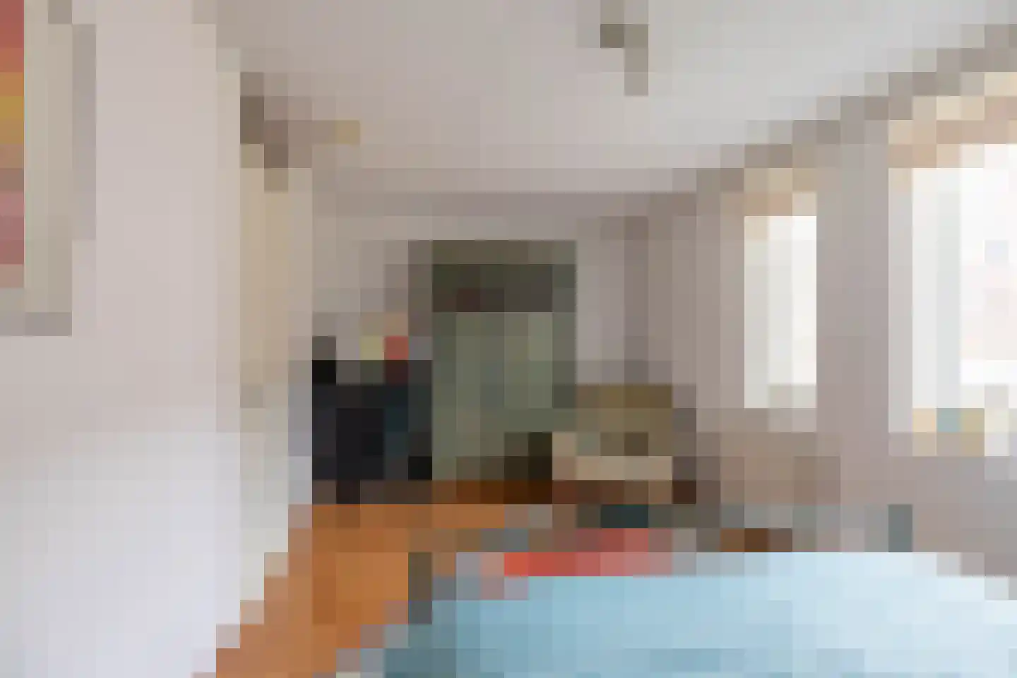 Coranthijnestraat 10 Groningen thumbnail 21