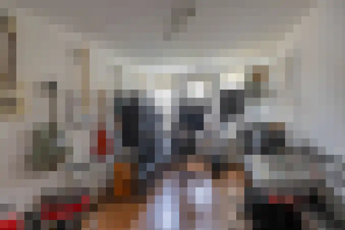 Coranthijnestraat 10 Groningen thumbnail 23
