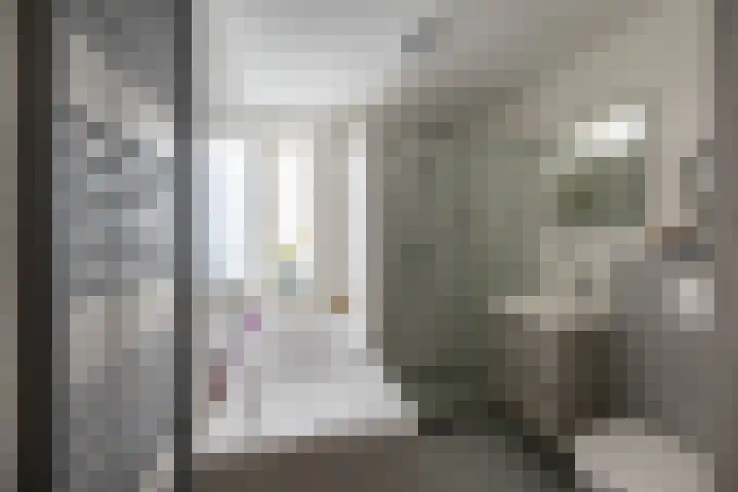 Coranthijnestraat 10 Groningen thumbnail 24