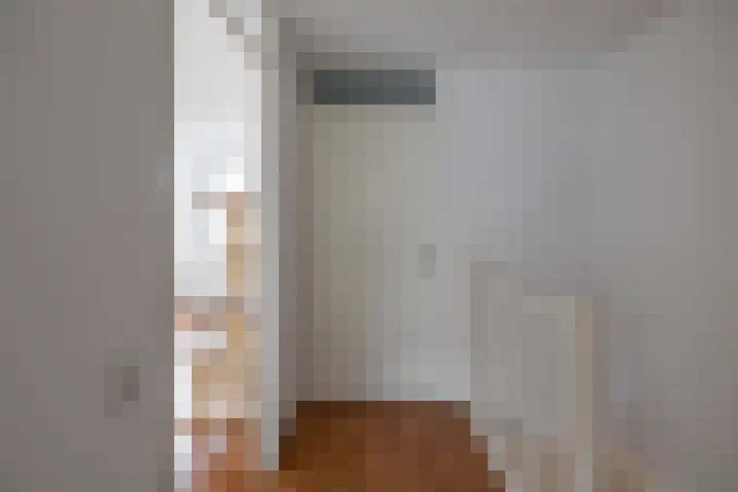 Coranthijnestraat 10 Groningen thumbnail 28