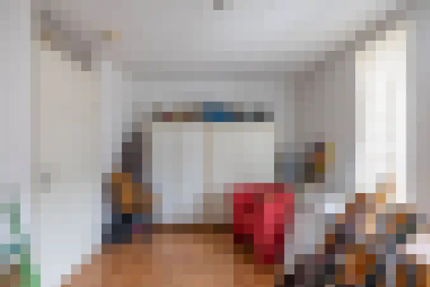 Coranthijnestraat 10 Groningen thumbnail 32