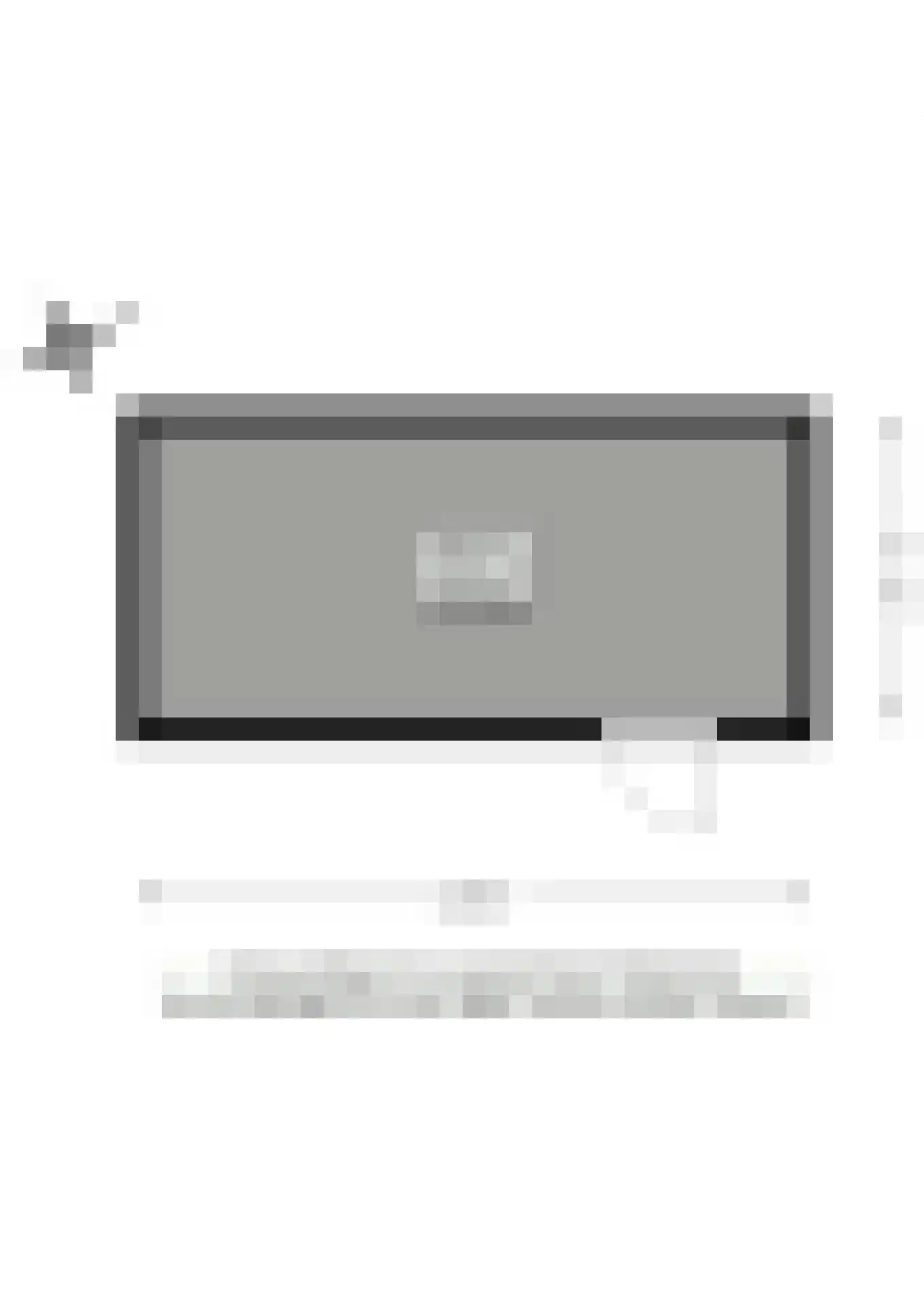 Coranthijnestraat 10 Groningen thumbnail 42