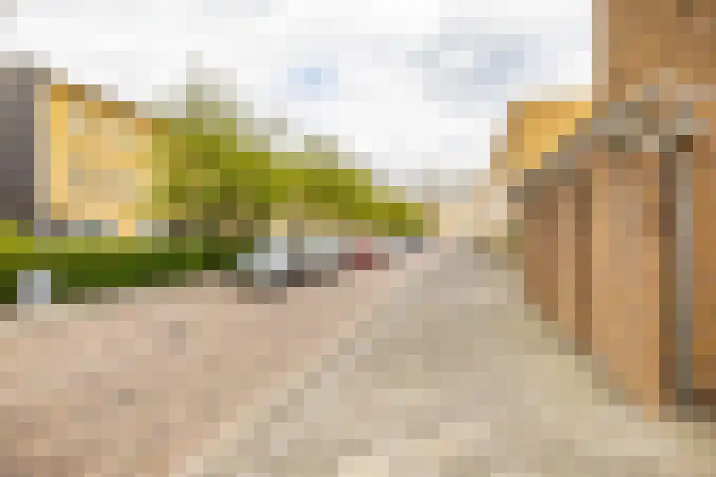 Coranthijnestraat 10 Groningen thumbnail 5