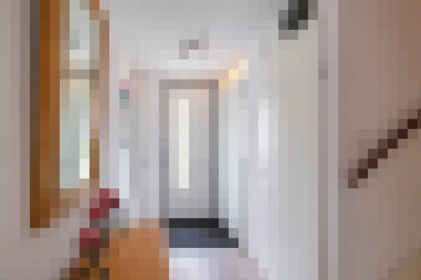 Coranthijnestraat 10 Groningen thumbnail 9