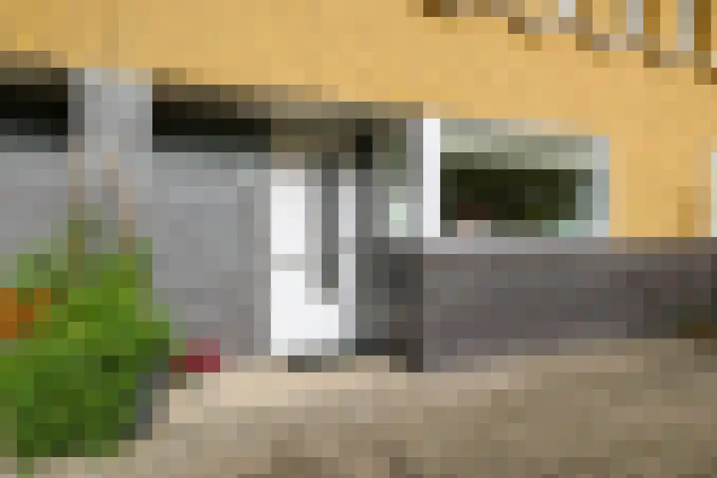 Coranthijnestraat 14 Groningen thumbnail 10