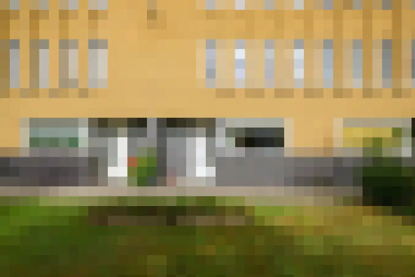 Coranthijnestraat 14 Groningen thumbnail 11
