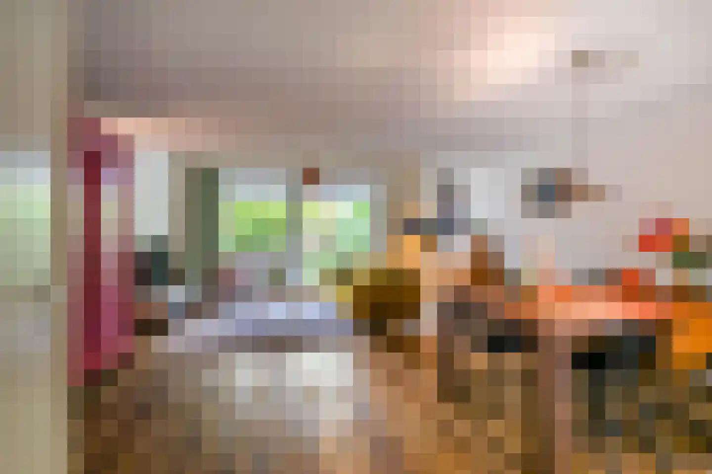 Coranthijnestraat 14 Groningen thumbnail 15