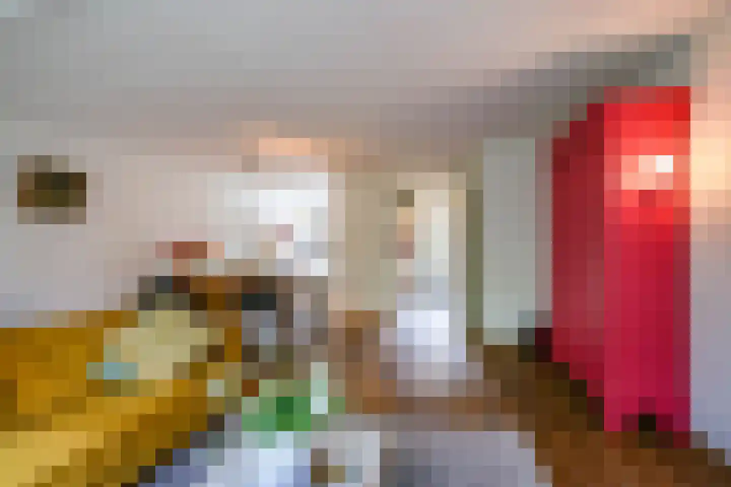 Coranthijnestraat 14 Groningen thumbnail 17