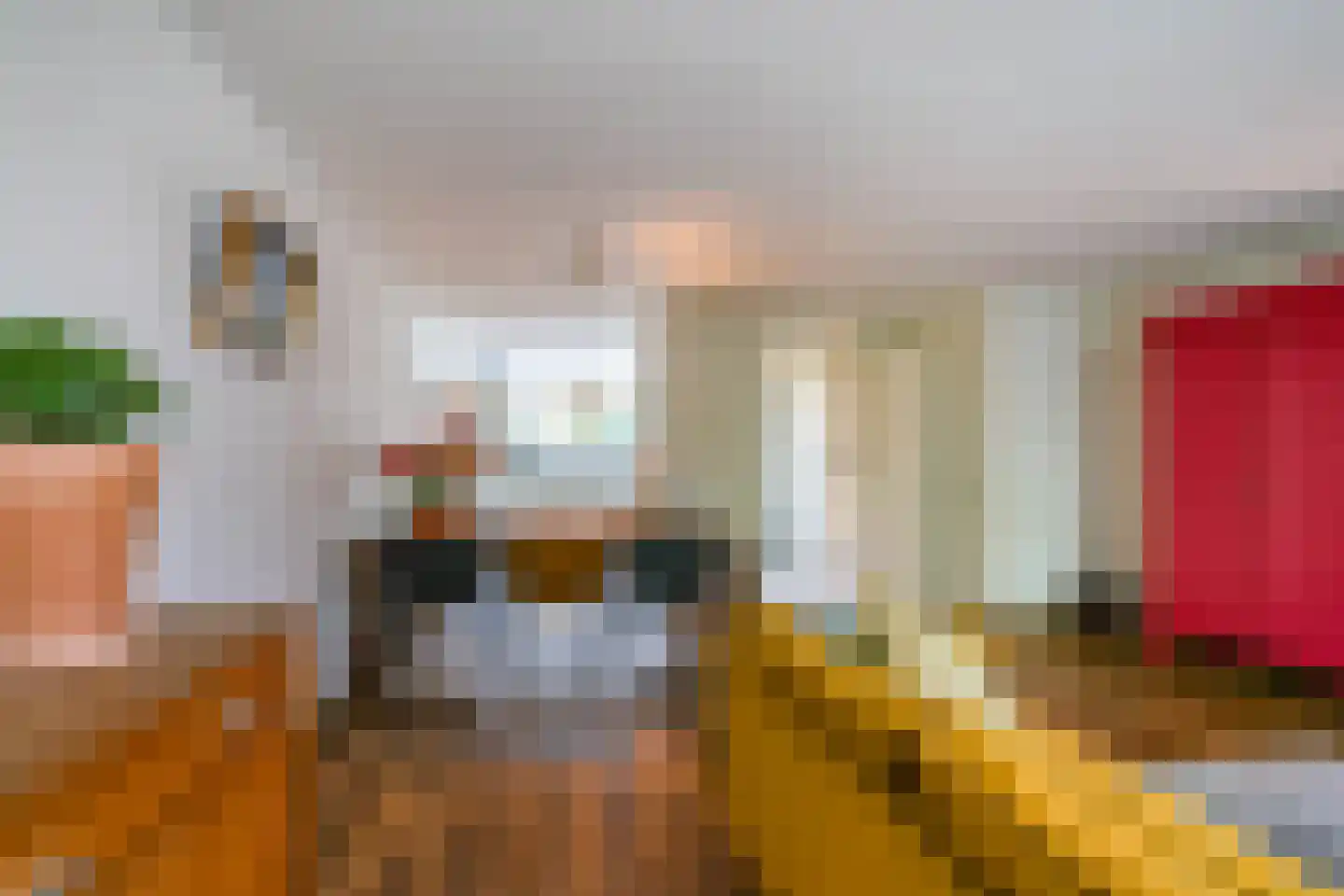 Coranthijnestraat 14 Groningen thumbnail 18