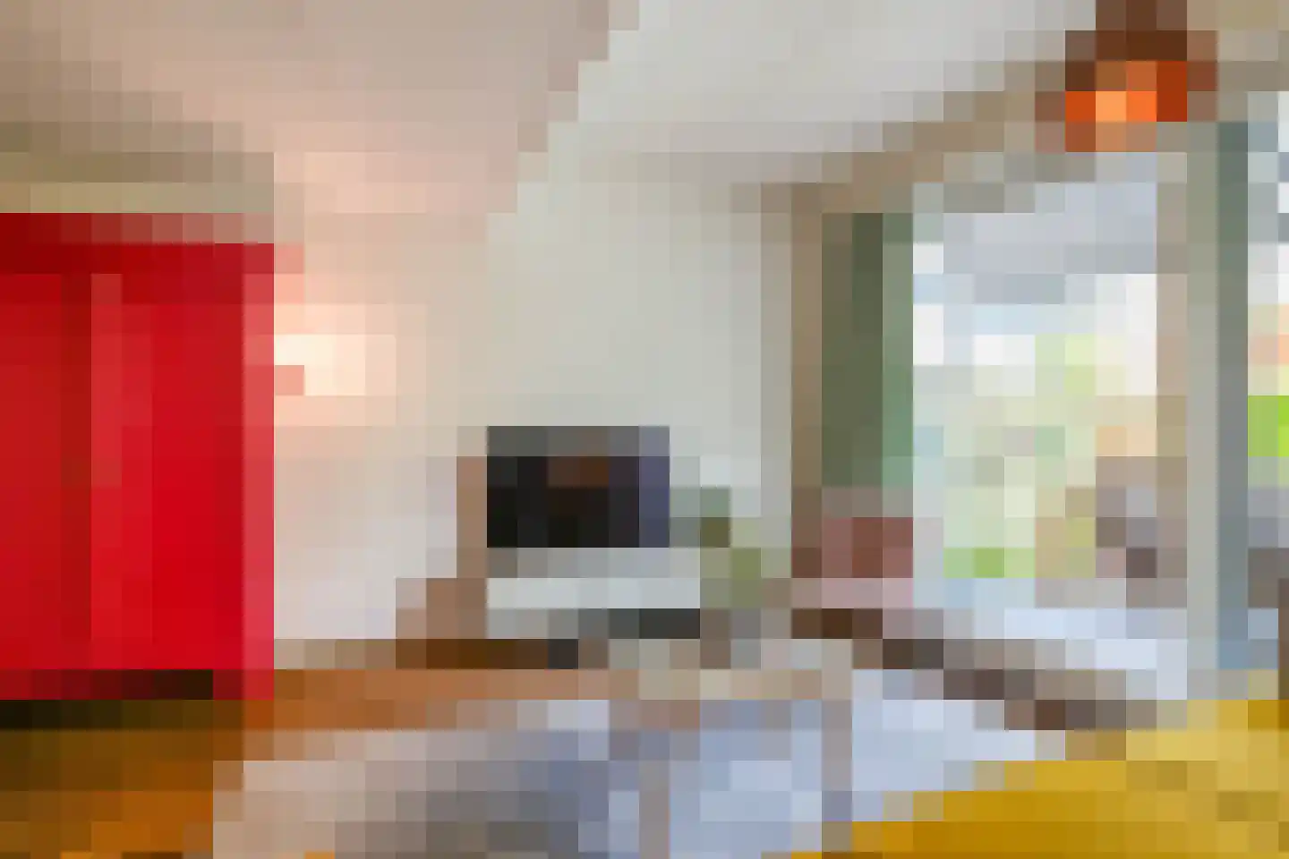 Coranthijnestraat 14 Groningen thumbnail 19