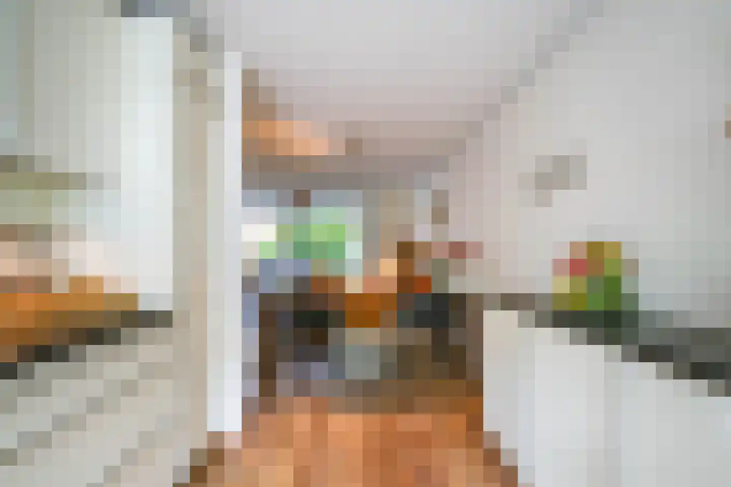 Coranthijnestraat 14 Groningen thumbnail 20