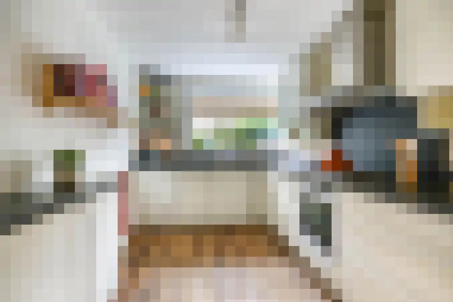 Coranthijnestraat 14 Groningen thumbnail 21