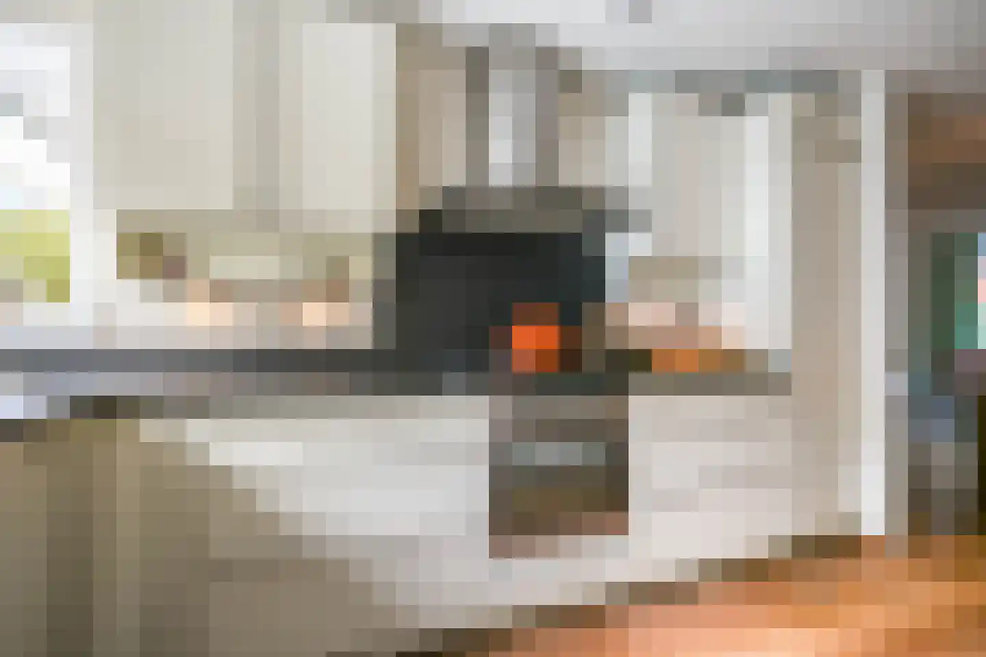 Coranthijnestraat 14 Groningen thumbnail 22