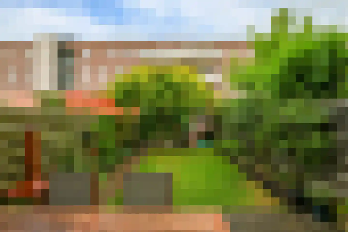 Coranthijnestraat 14 Groningen thumbnail 24