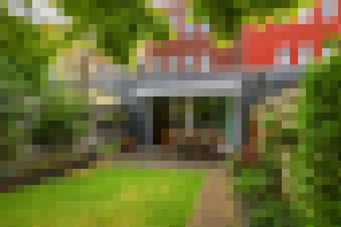 Coranthijnestraat 14 Groningen thumbnail 25