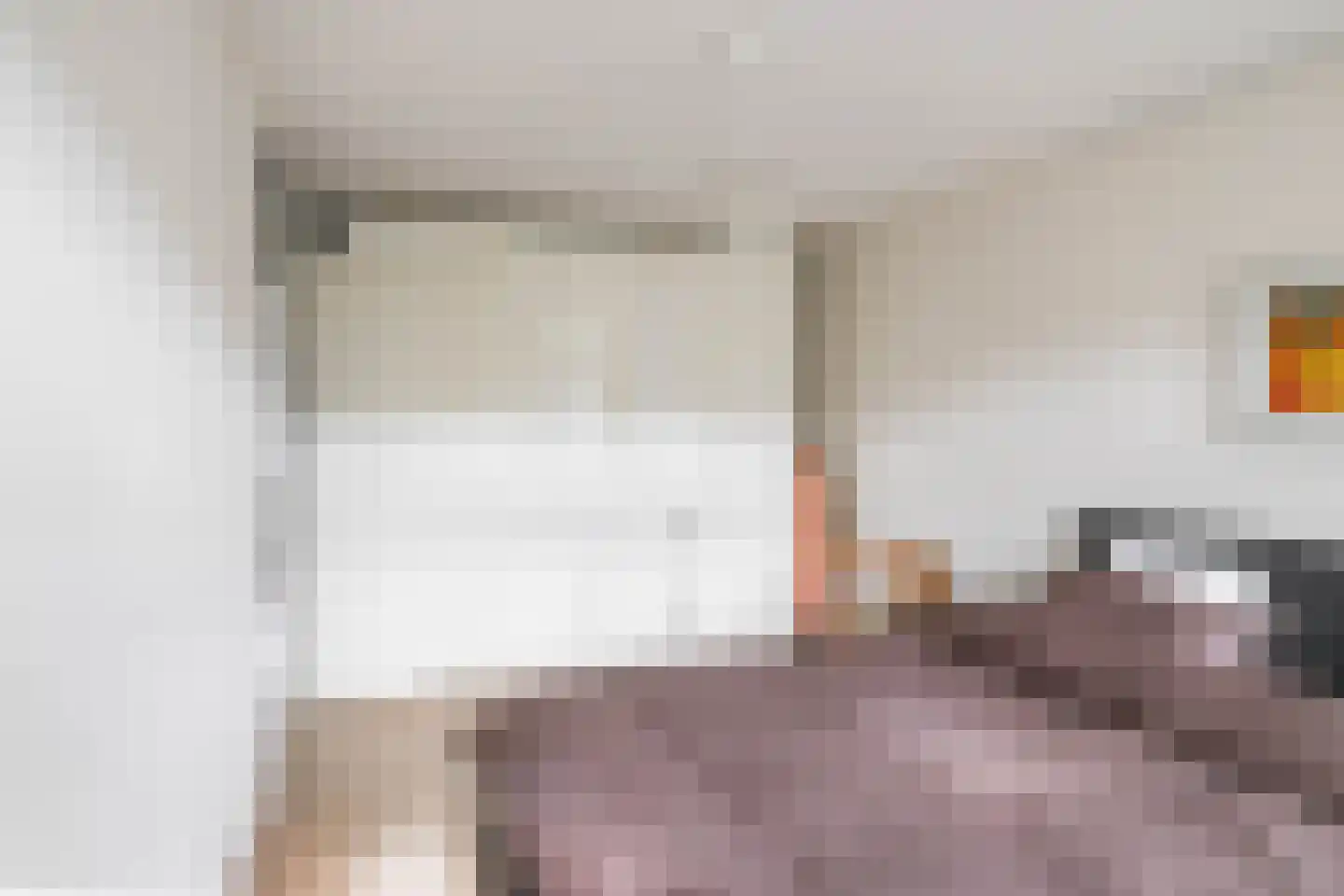 Coranthijnestraat 14 Groningen thumbnail 31