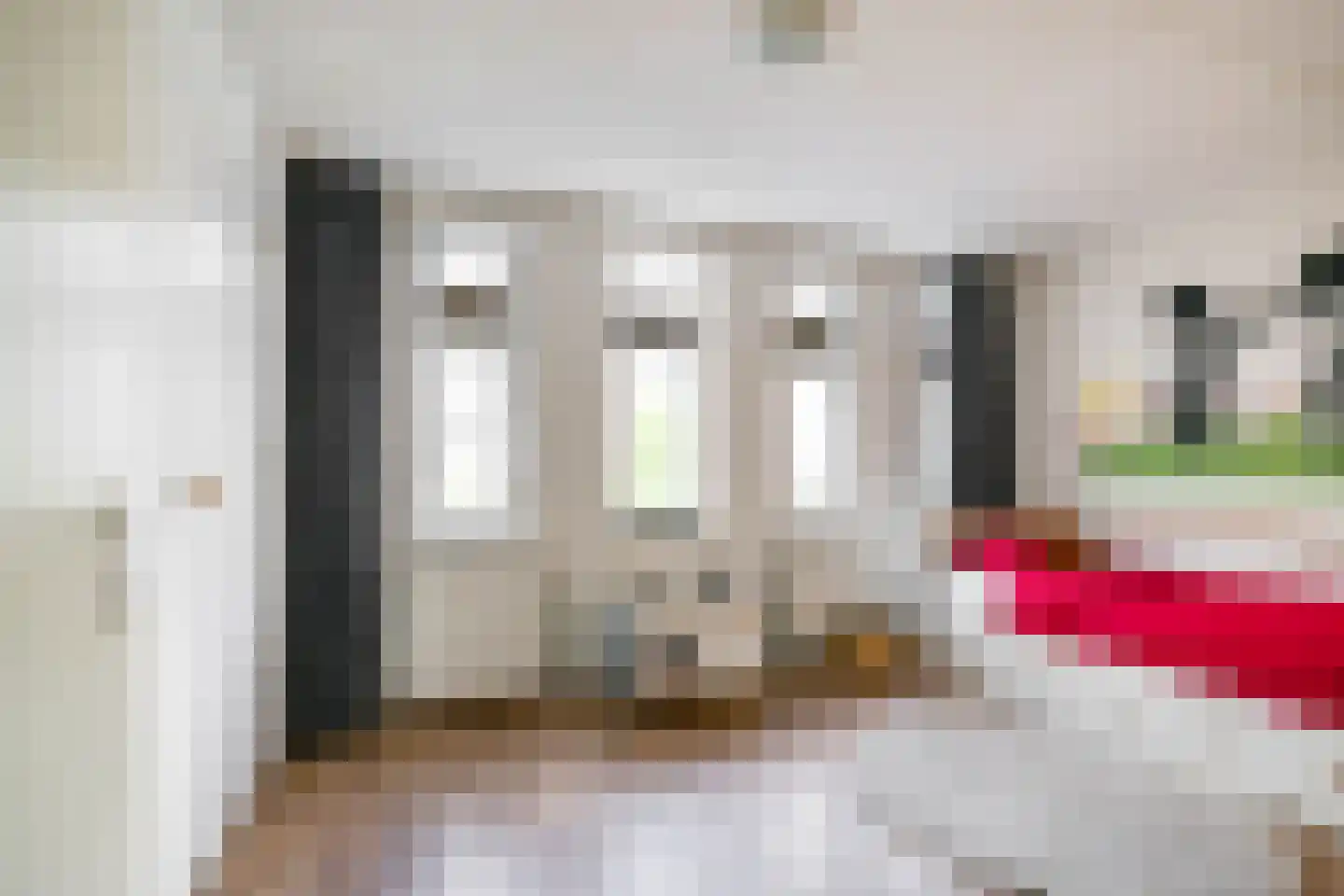 Coranthijnestraat 14 Groningen thumbnail 32