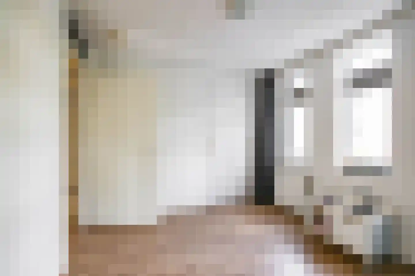 Coranthijnestraat 14 Groningen thumbnail 34