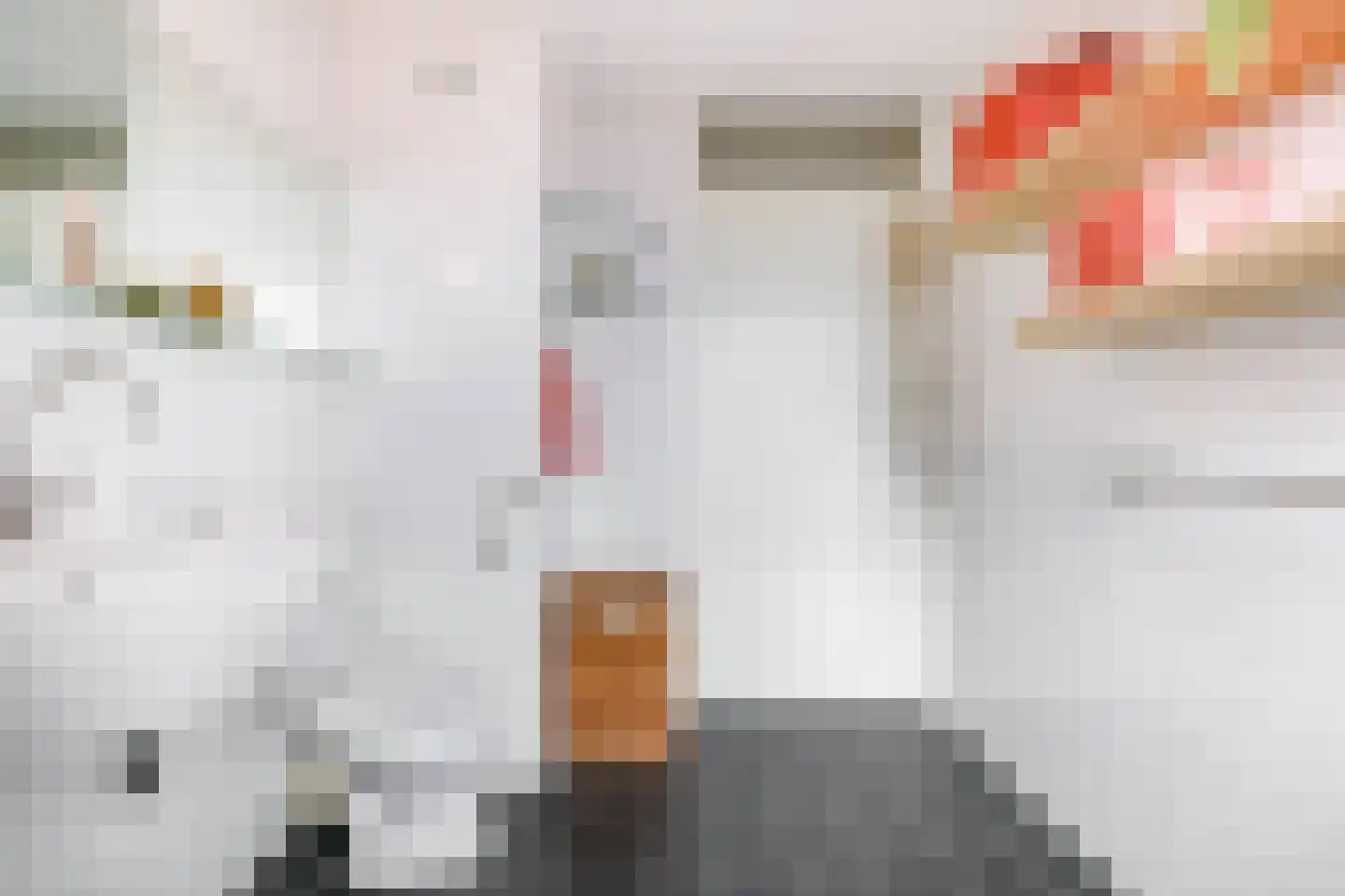 Coranthijnestraat 14 Groningen thumbnail 36