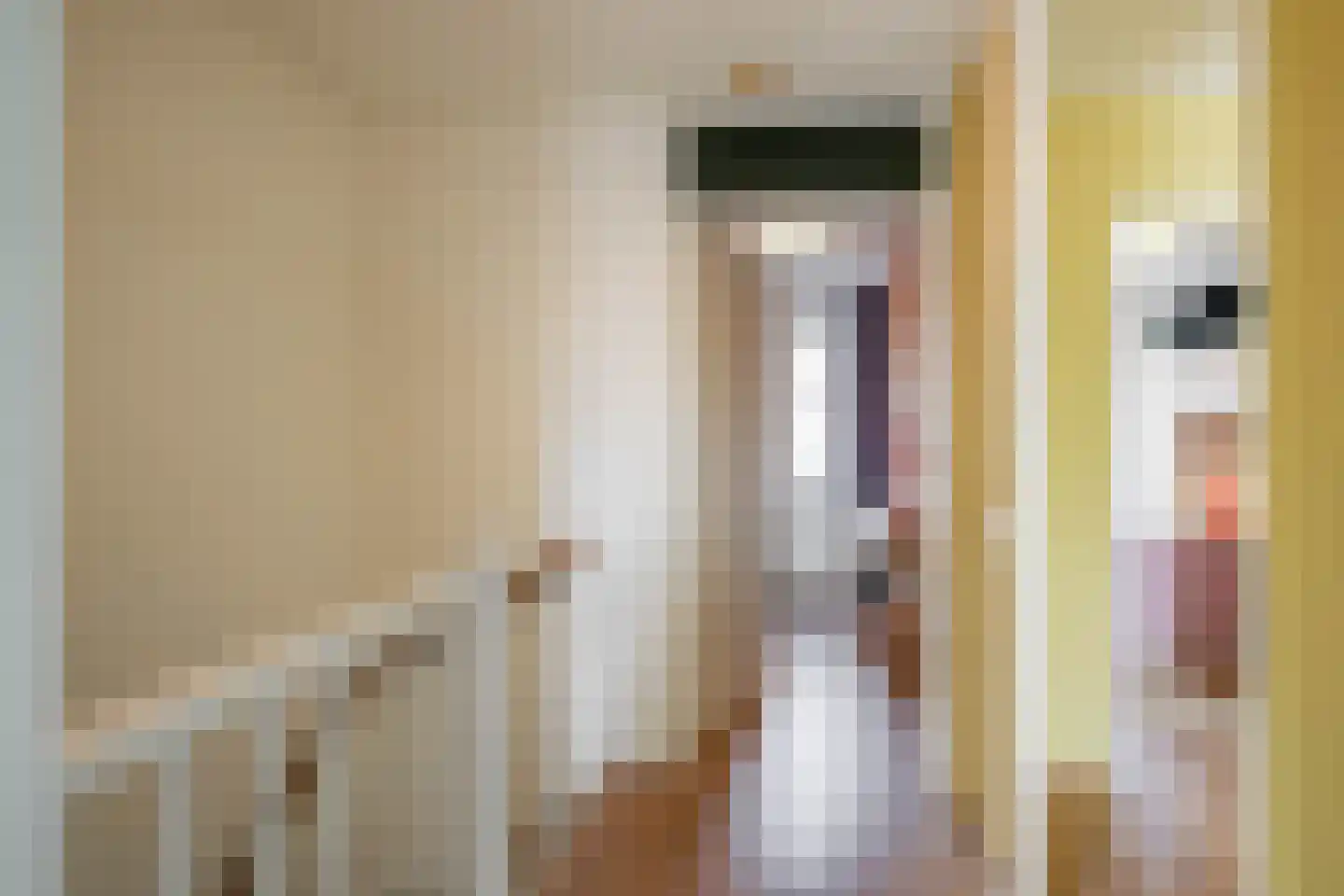 Coranthijnestraat 14 Groningen thumbnail 39