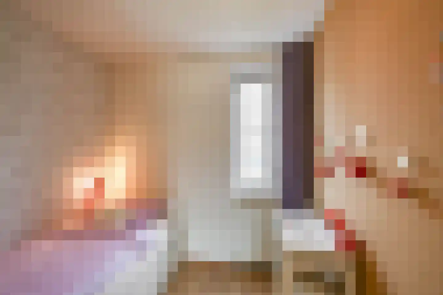 Coranthijnestraat 14 Groningen thumbnail 40