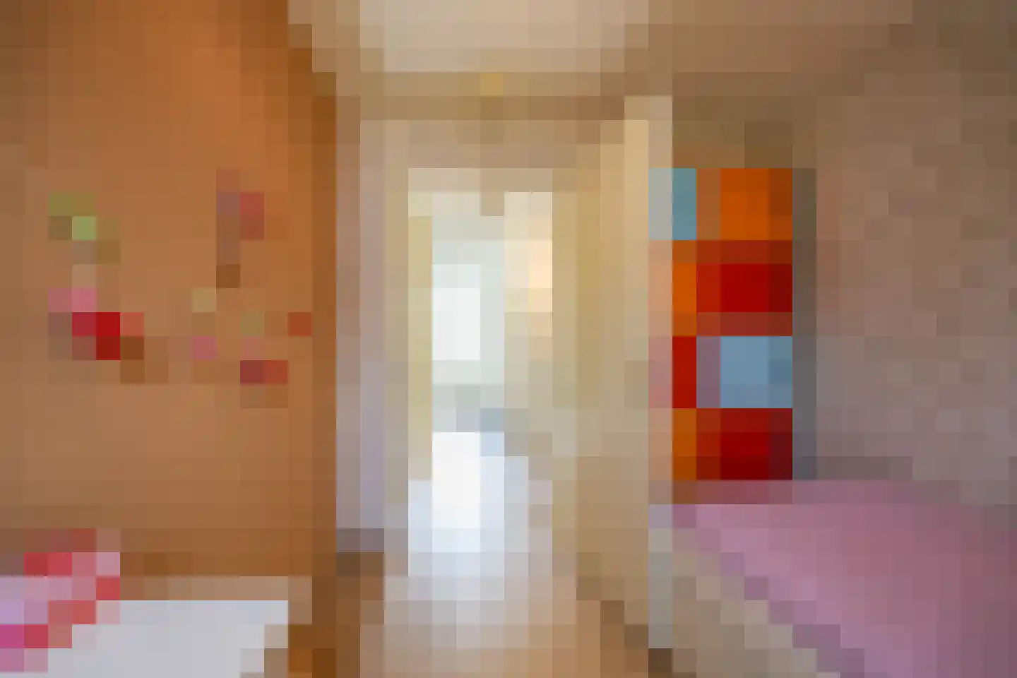 Coranthijnestraat 14 Groningen thumbnail 41